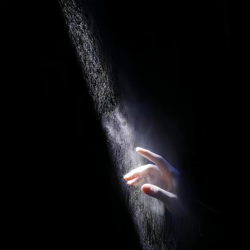 真走心時沒防備