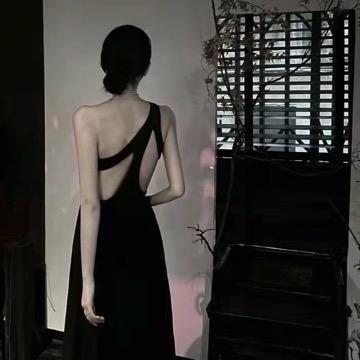 🌈芳芳小阔爱呐