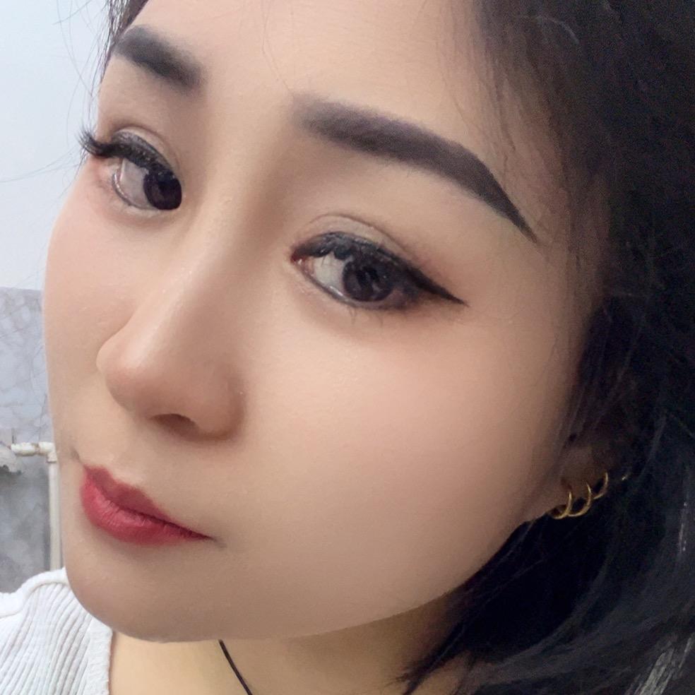 临沂月月造型推荐