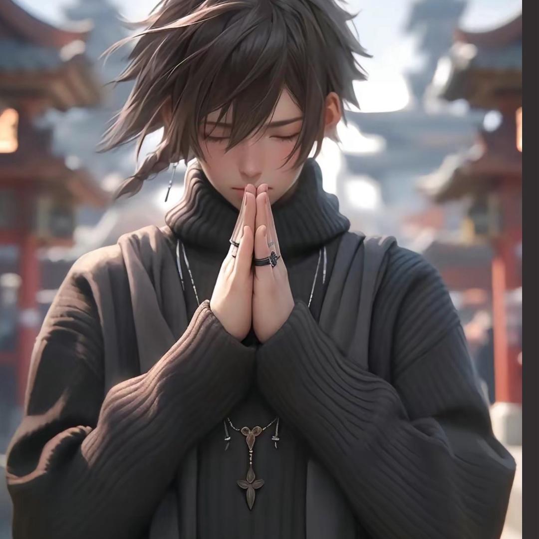 嗨嗨…