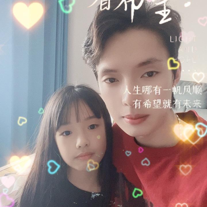 鱼小庞