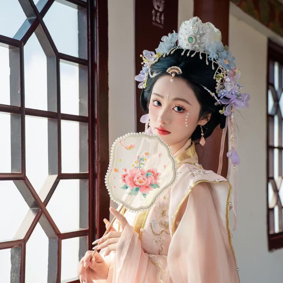 尚屿写真馆尚屿写真馆