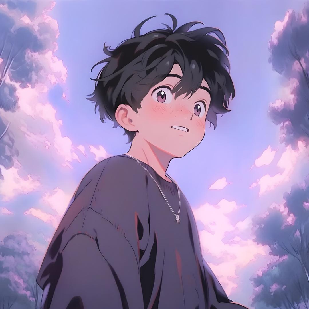 启鑫讲Ai