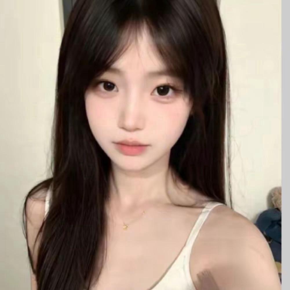 圈圈