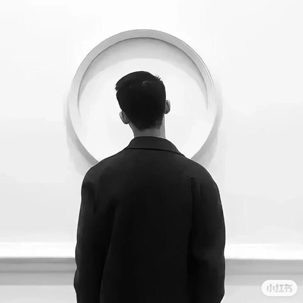 鹏_