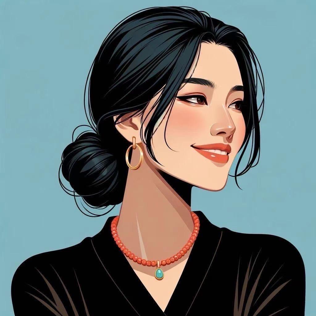 小土豆（567号）