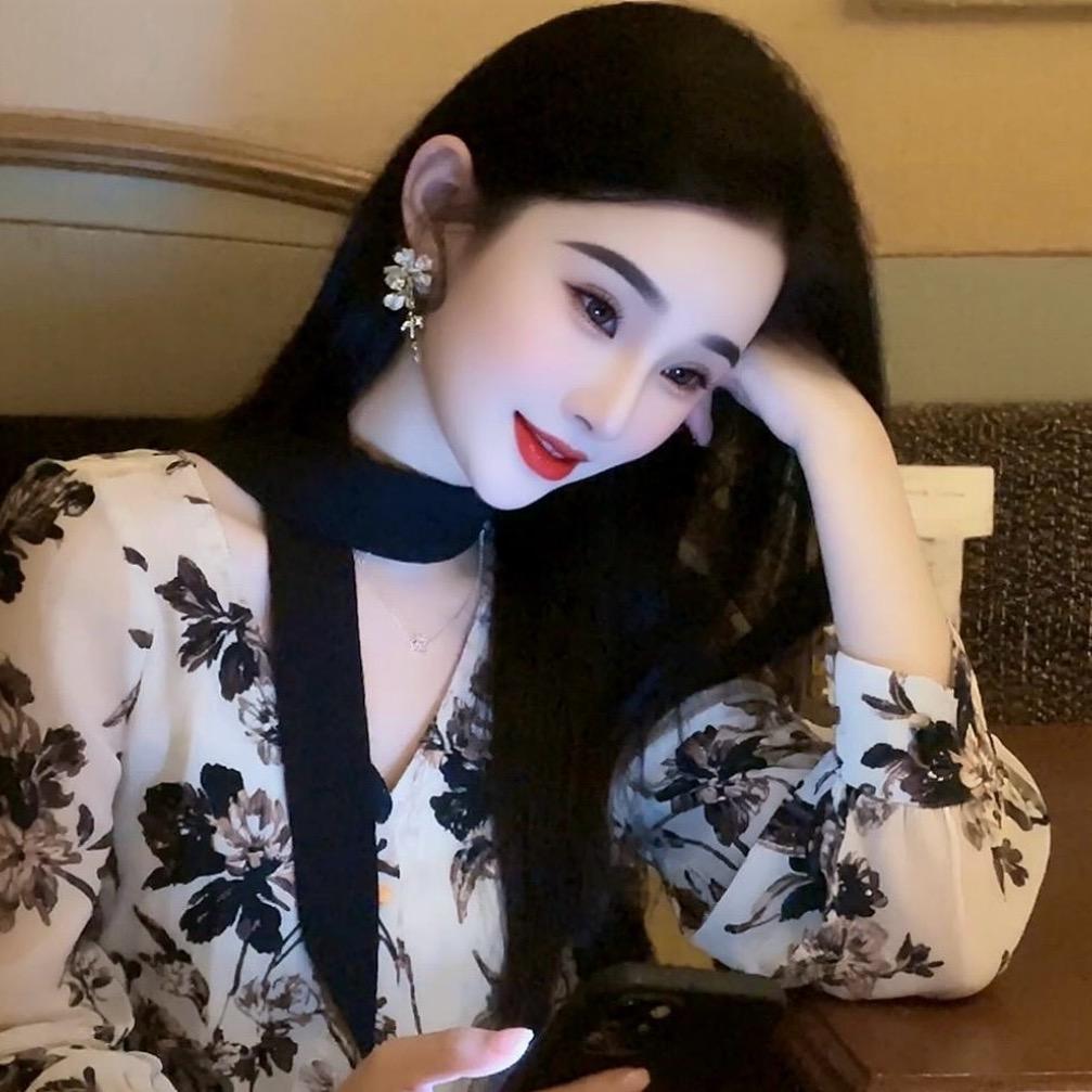 💕好运💕加满💕