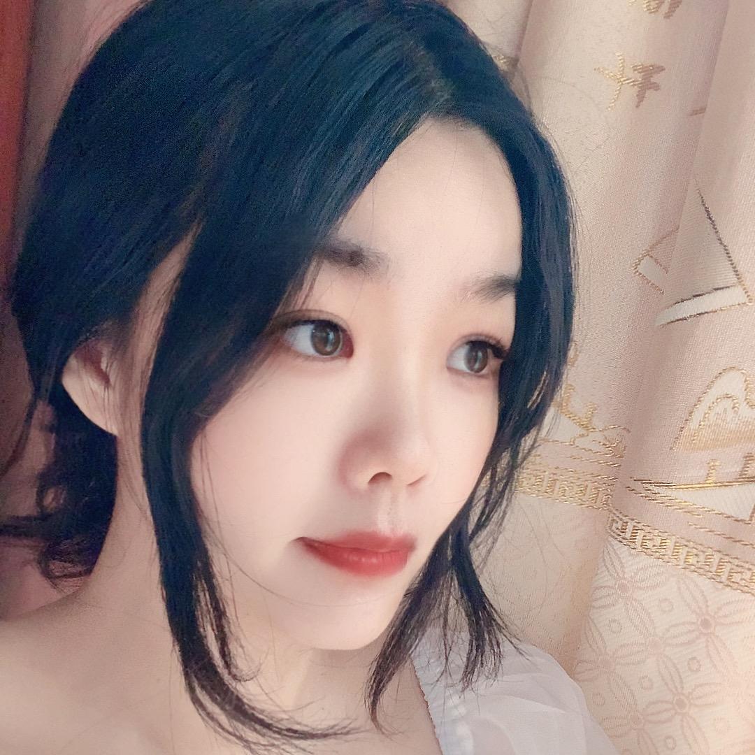 一念执着