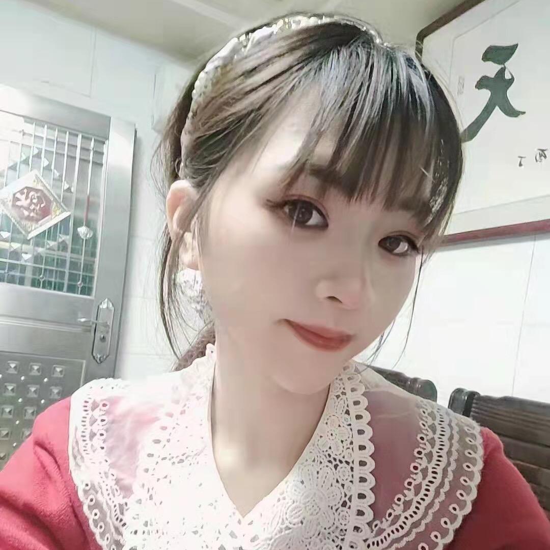 菲菲吖✨✨