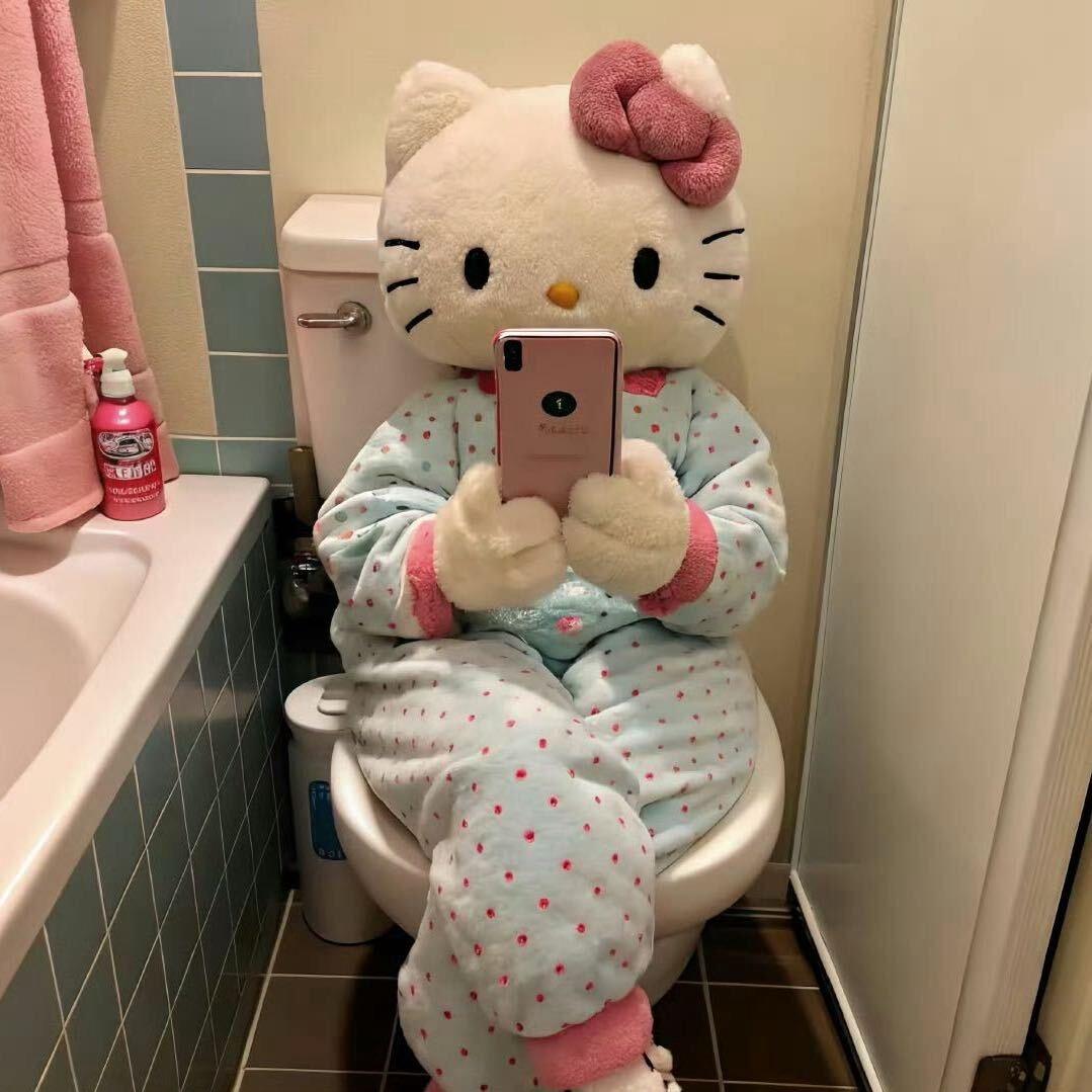 什么是iphone