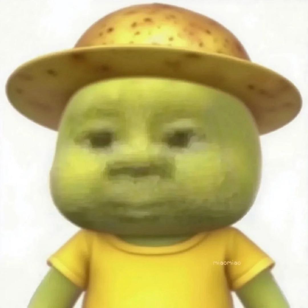 善良农村人777