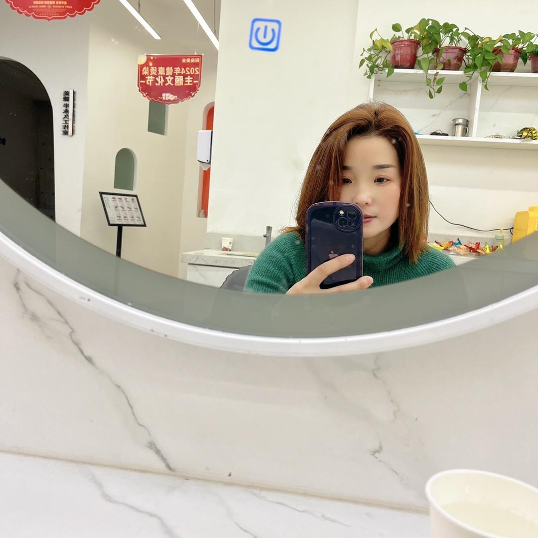 用户2906841216172