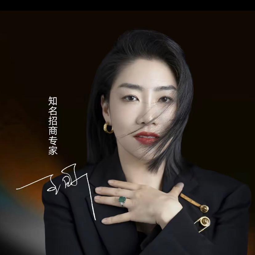 宏酷商业模式学