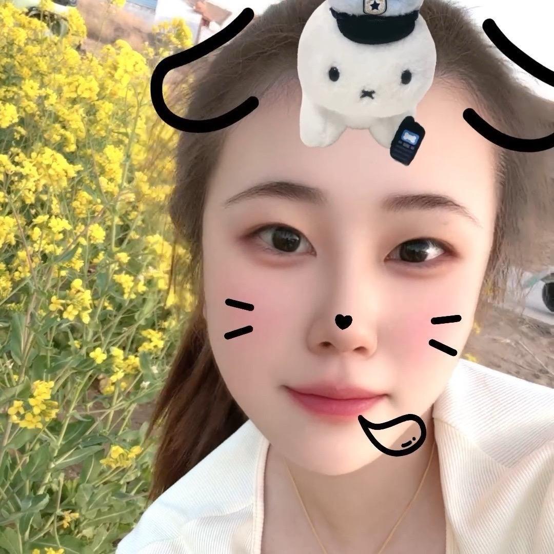 二手钢结构-文阳