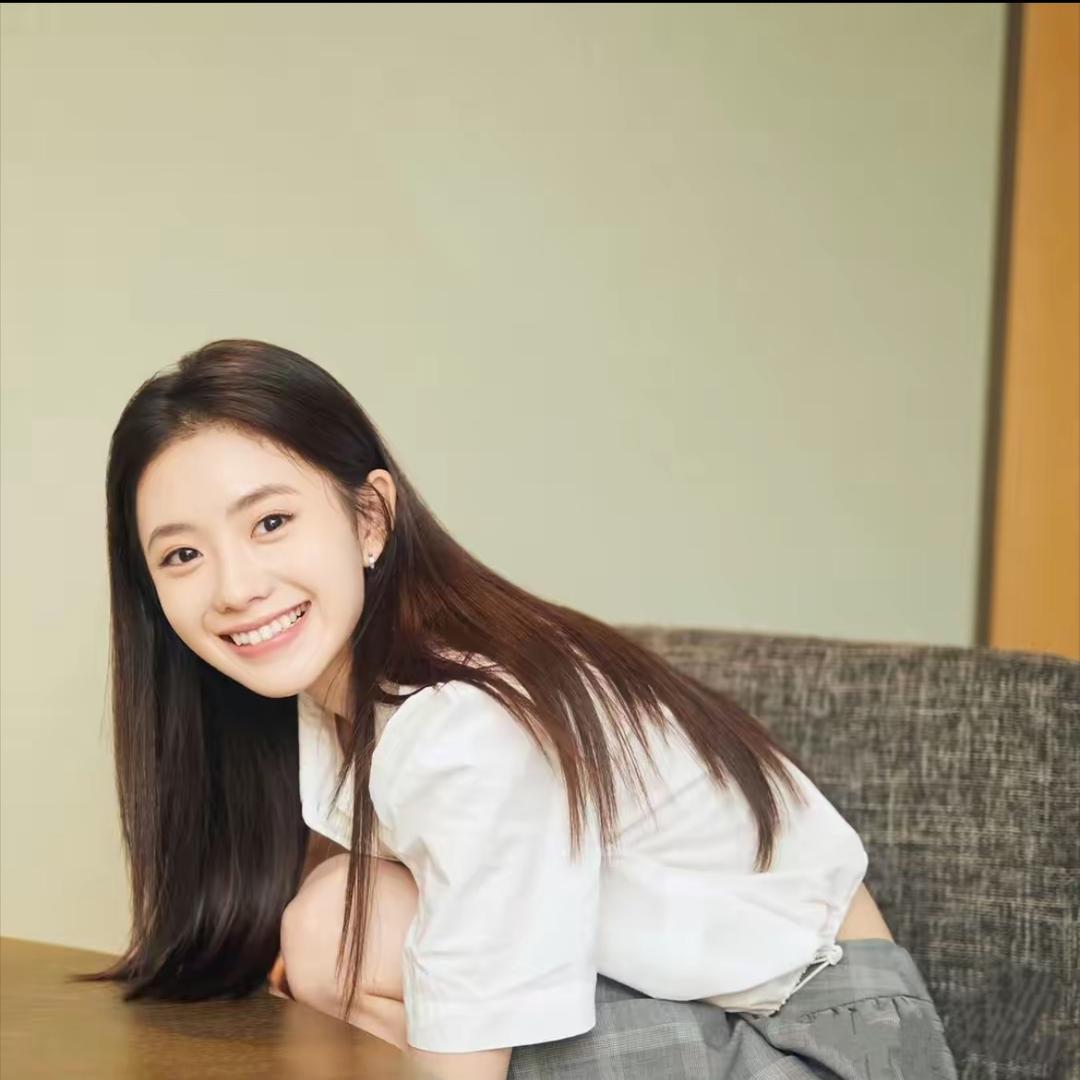 Yoexin