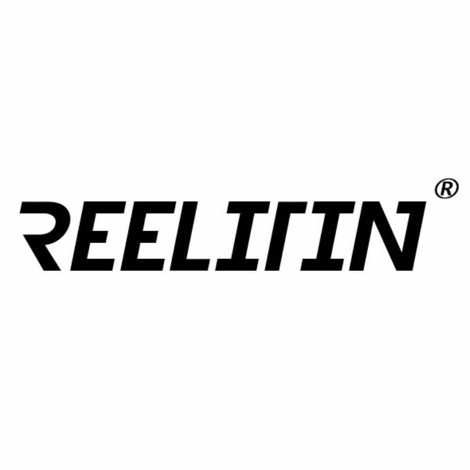 REELITIN饰品