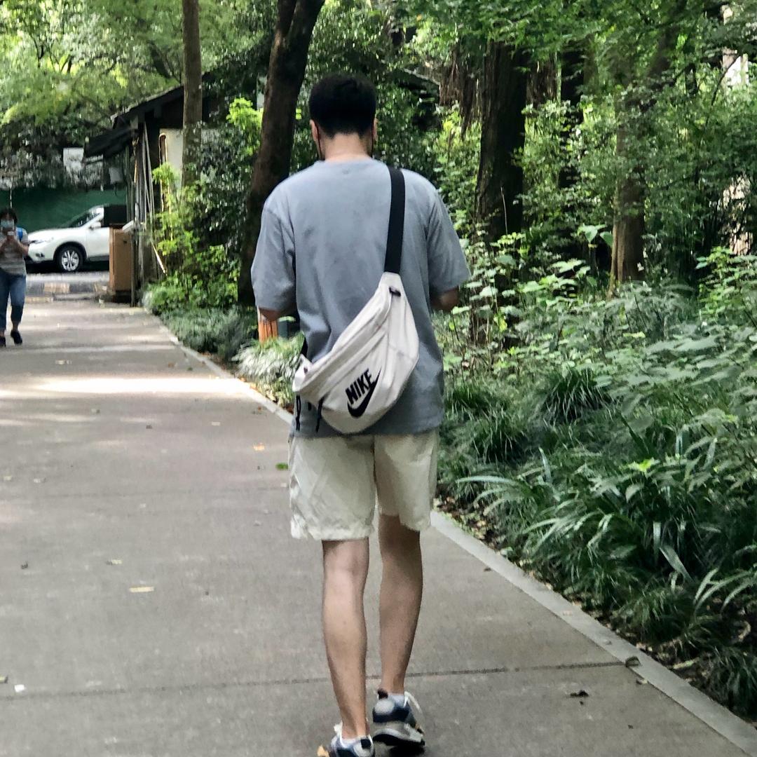 东方学长
