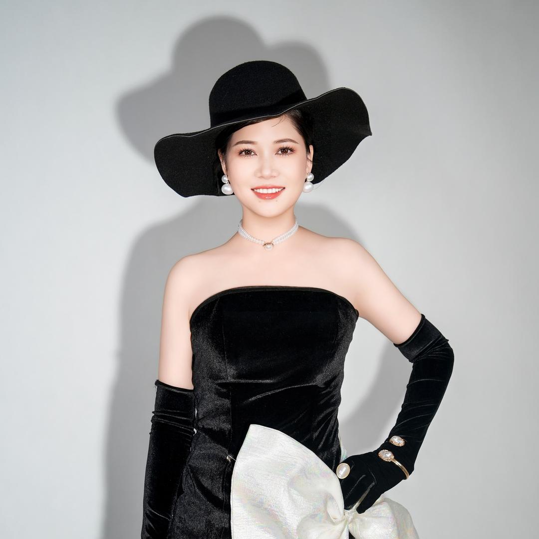 @小廖