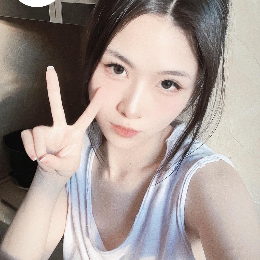 晚苏