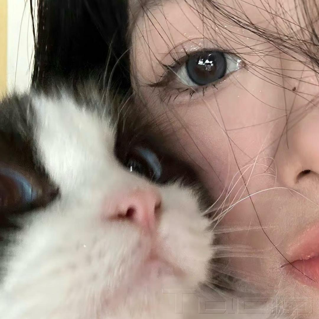 周一了.