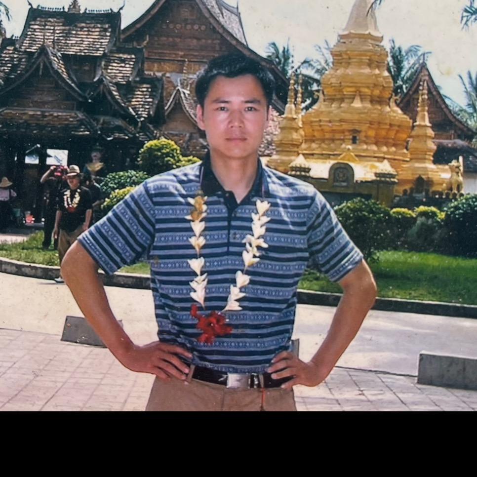 左小七（舌尖上的斜桥味道）书记助农直播
