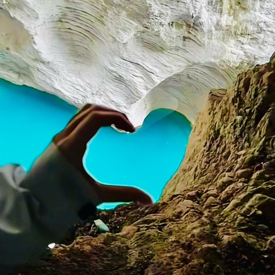 恩施旅游专场（赠送往返大交通）