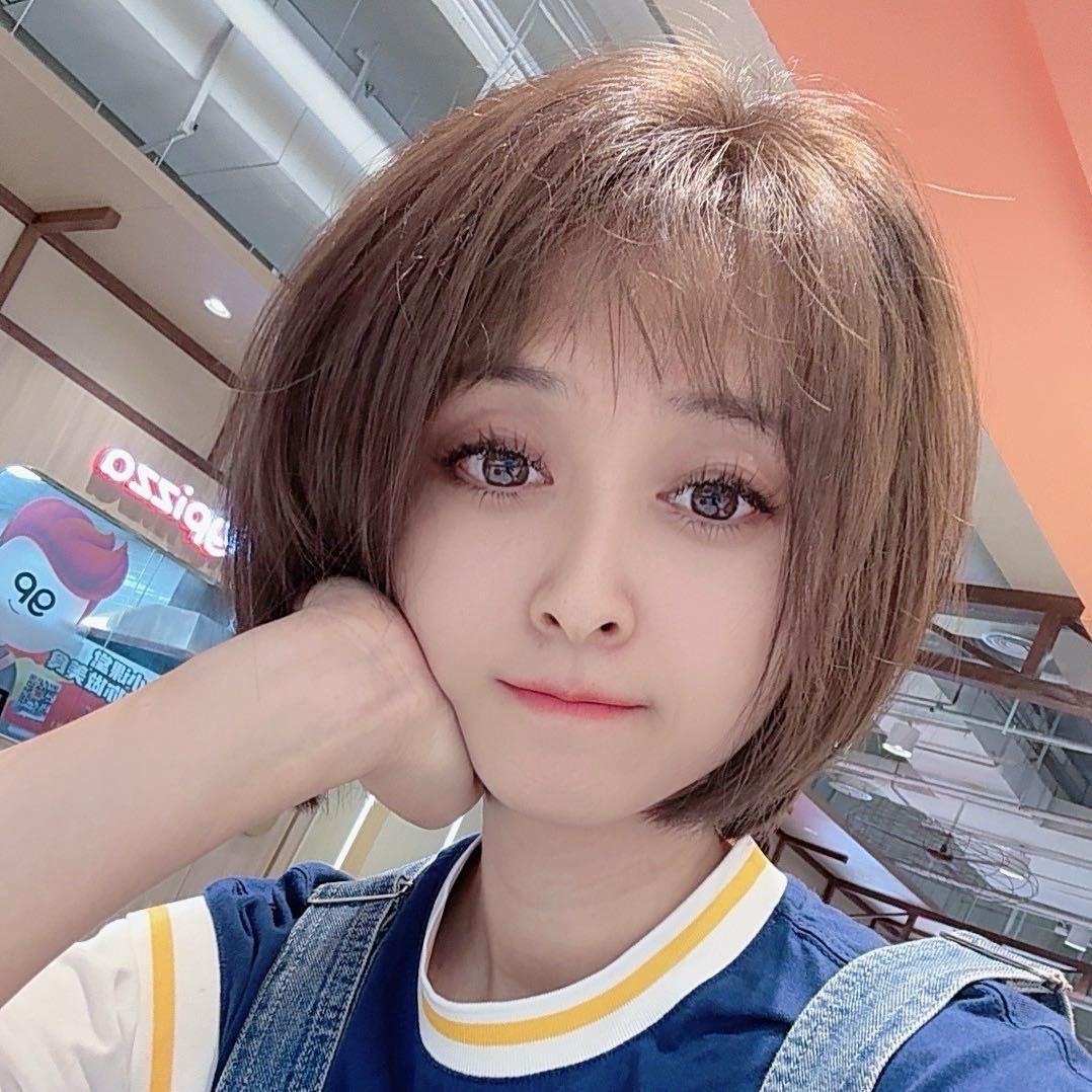心心