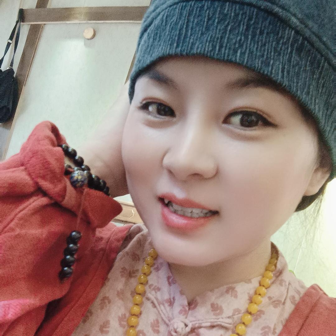 佛语禅心~妙歌