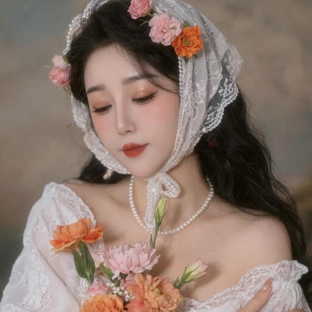 SHUXIA《树下》原创设计鞋包