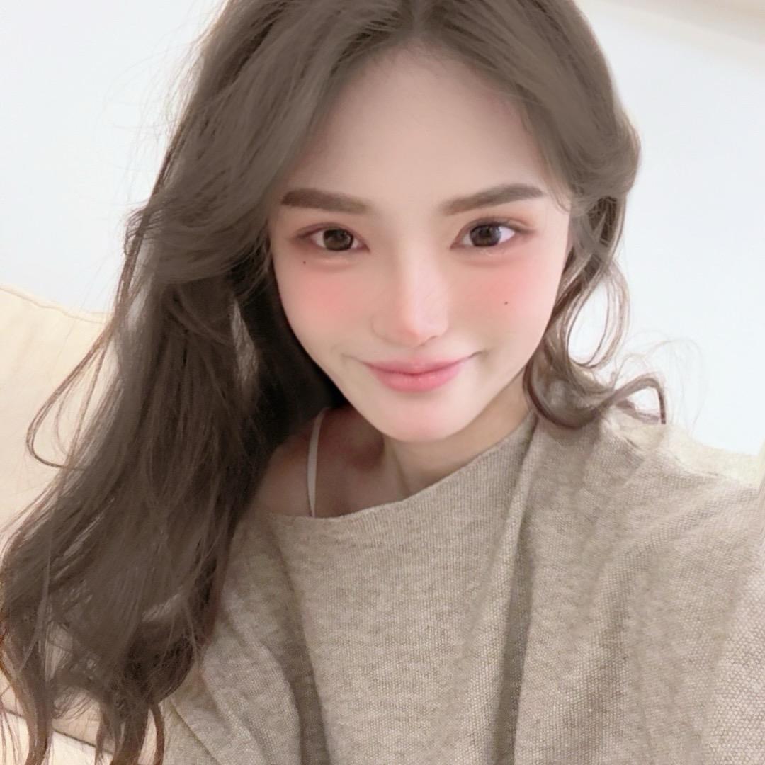 uu韩系直播