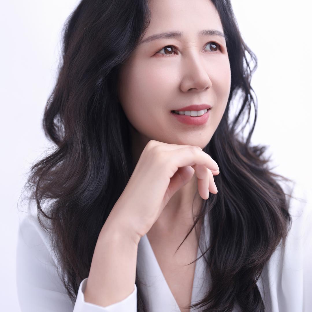 云姐（晚19：10)