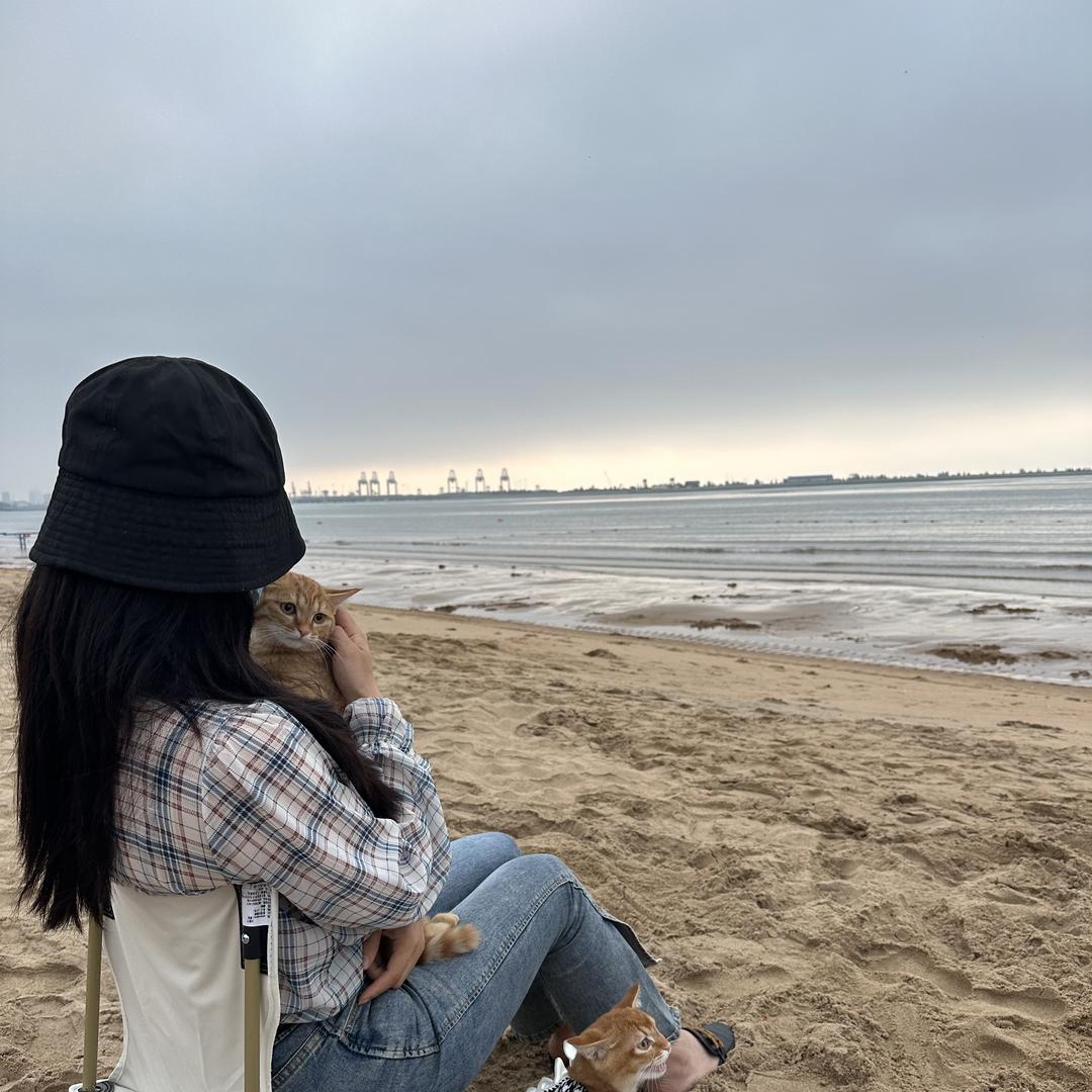 江湖小粗腿