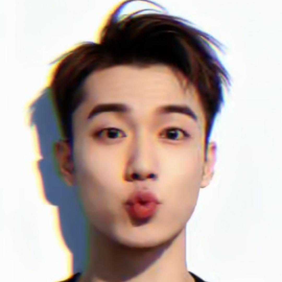 洋浦CEO酒吧订台小东东