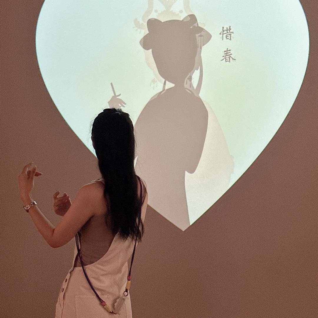 🌸花花小姐🌸.