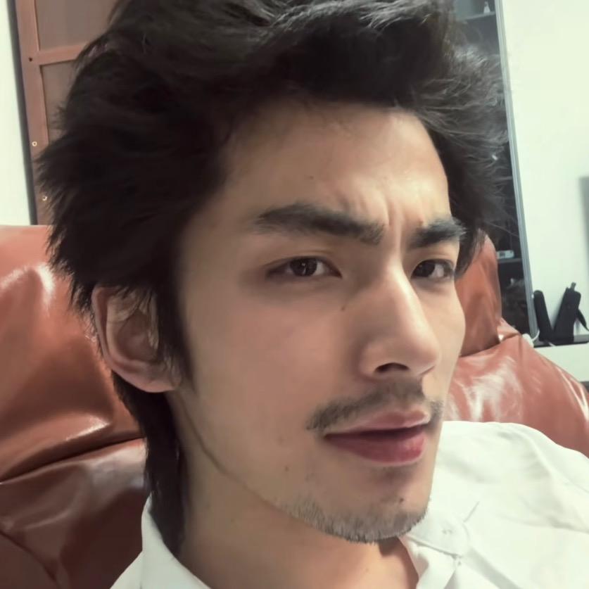 z 拾柒