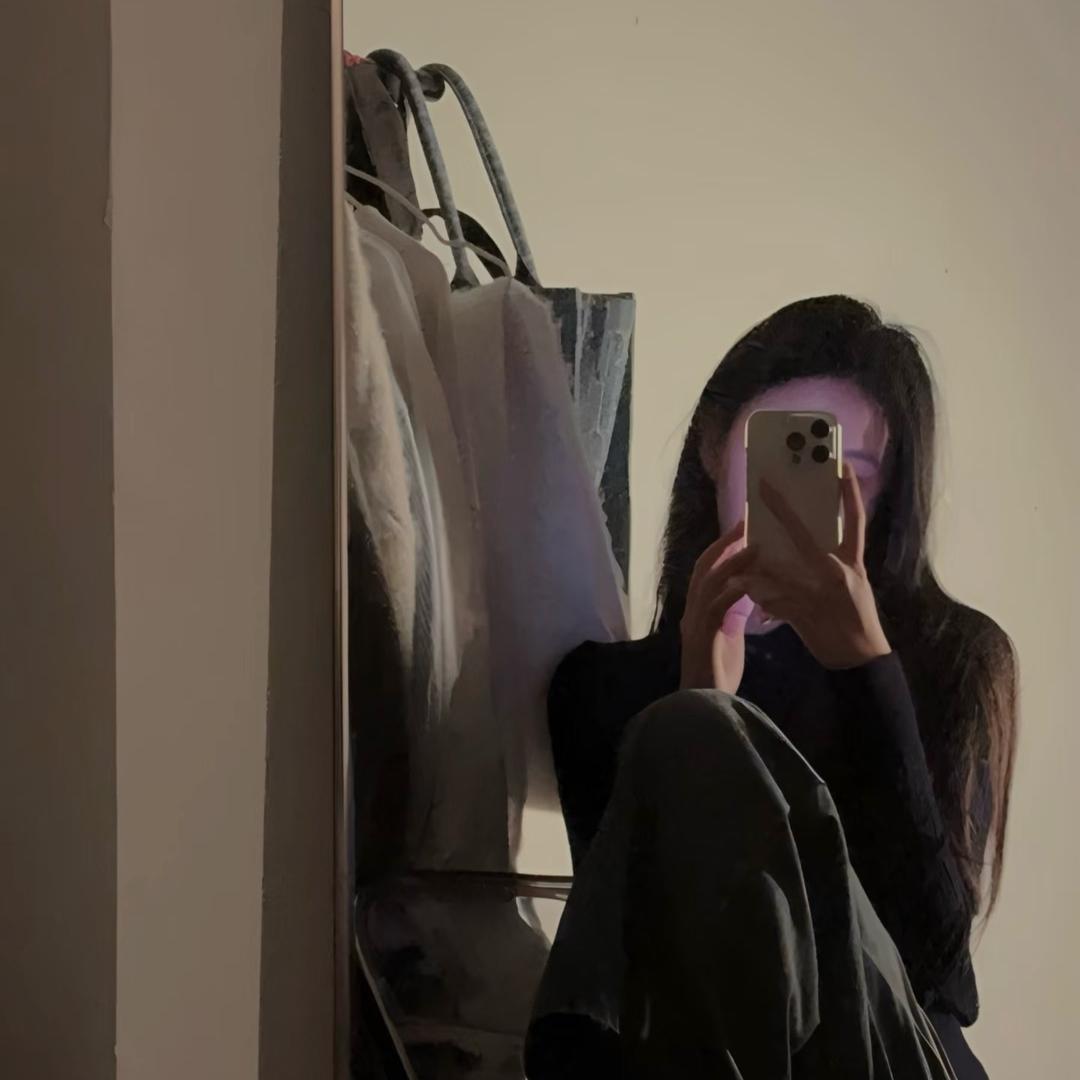 太原A先生•舞会驻场领队