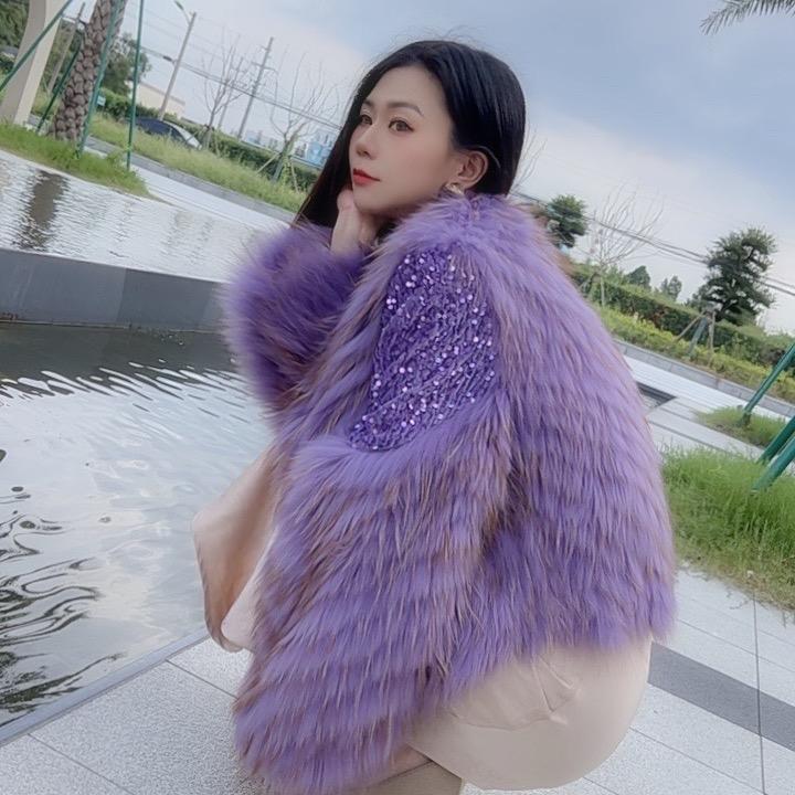 海宁敏儿服饰