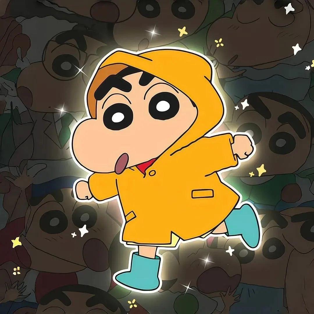 哈哈。