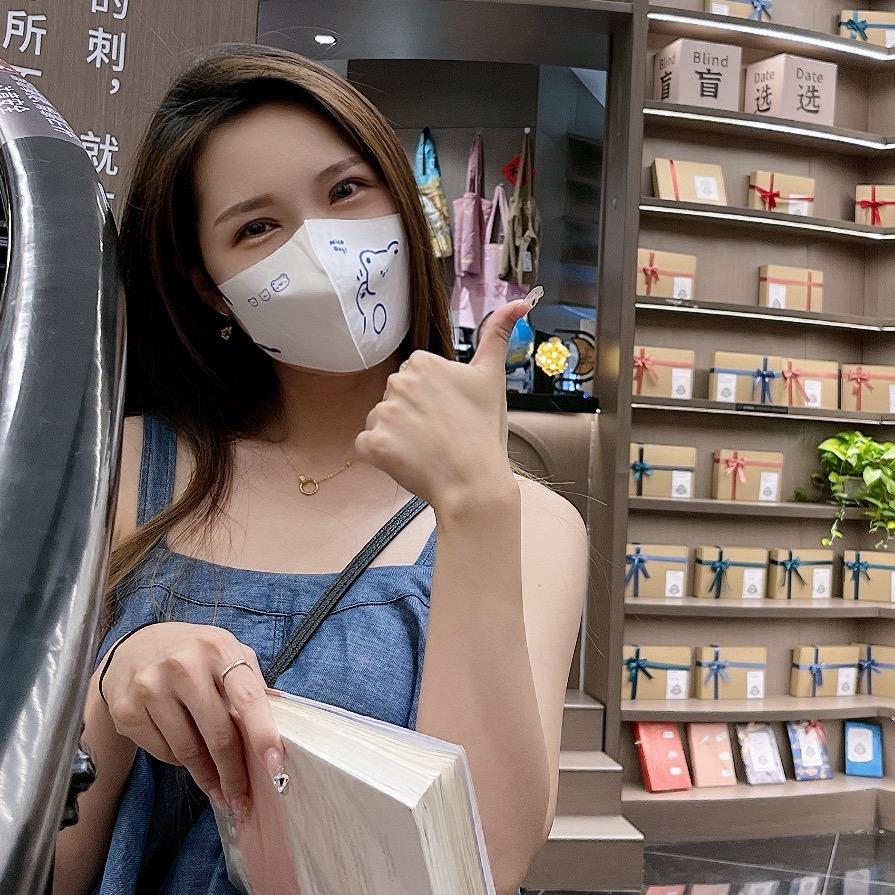 温州男鞋工厂