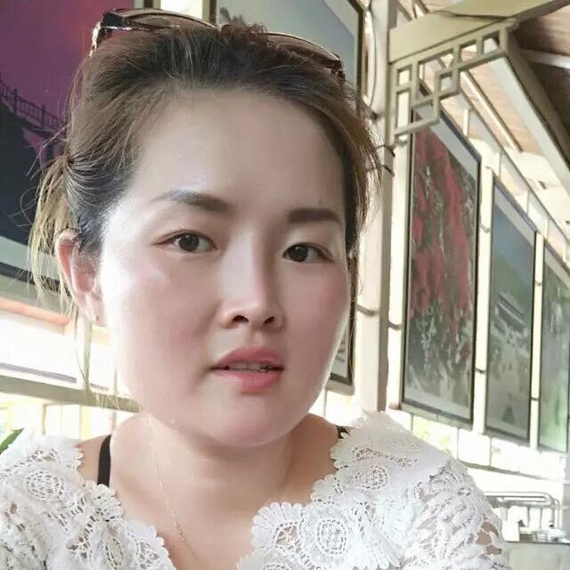 老金子护肤高端院线