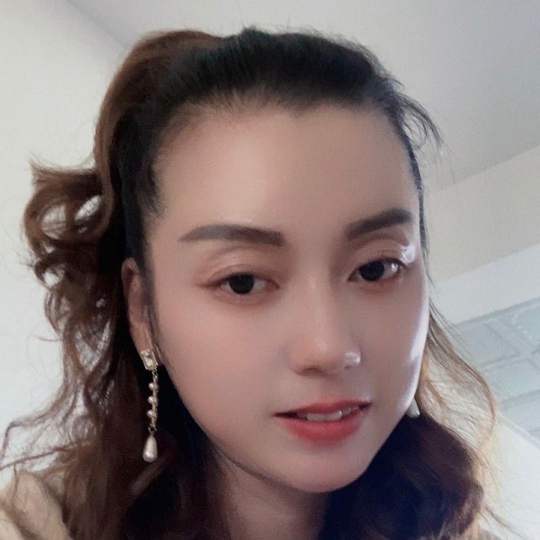 凌凌🎎七月