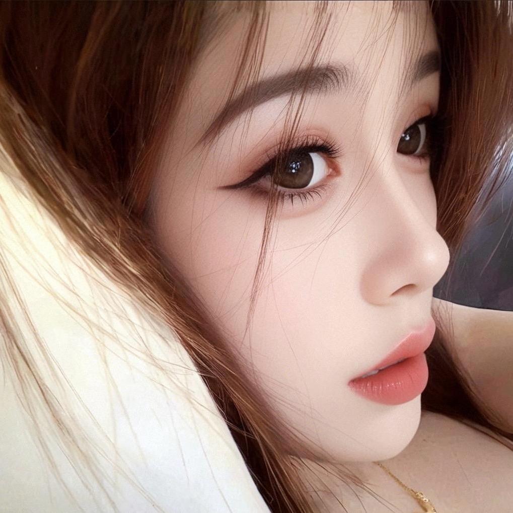 我希望我爱的人和爱我的人平平安安