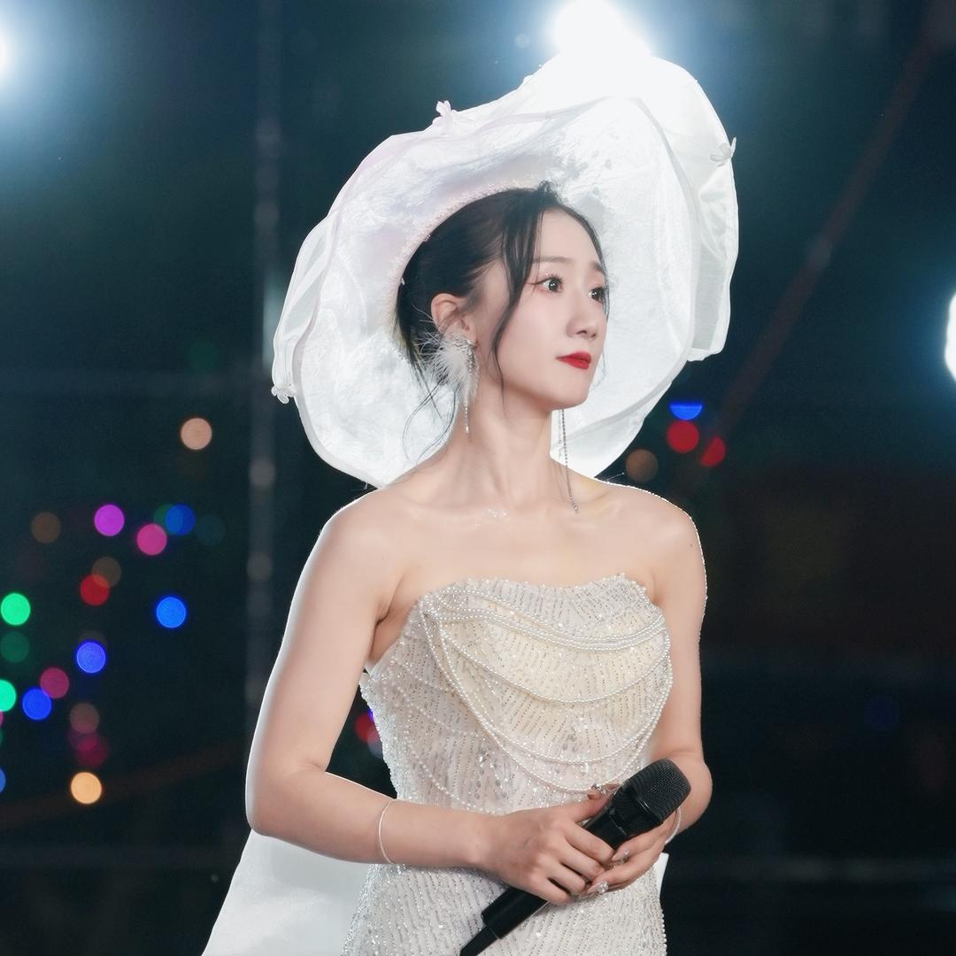 玛莎爱生活⁹⁰⁹ ❤️（团队招人）