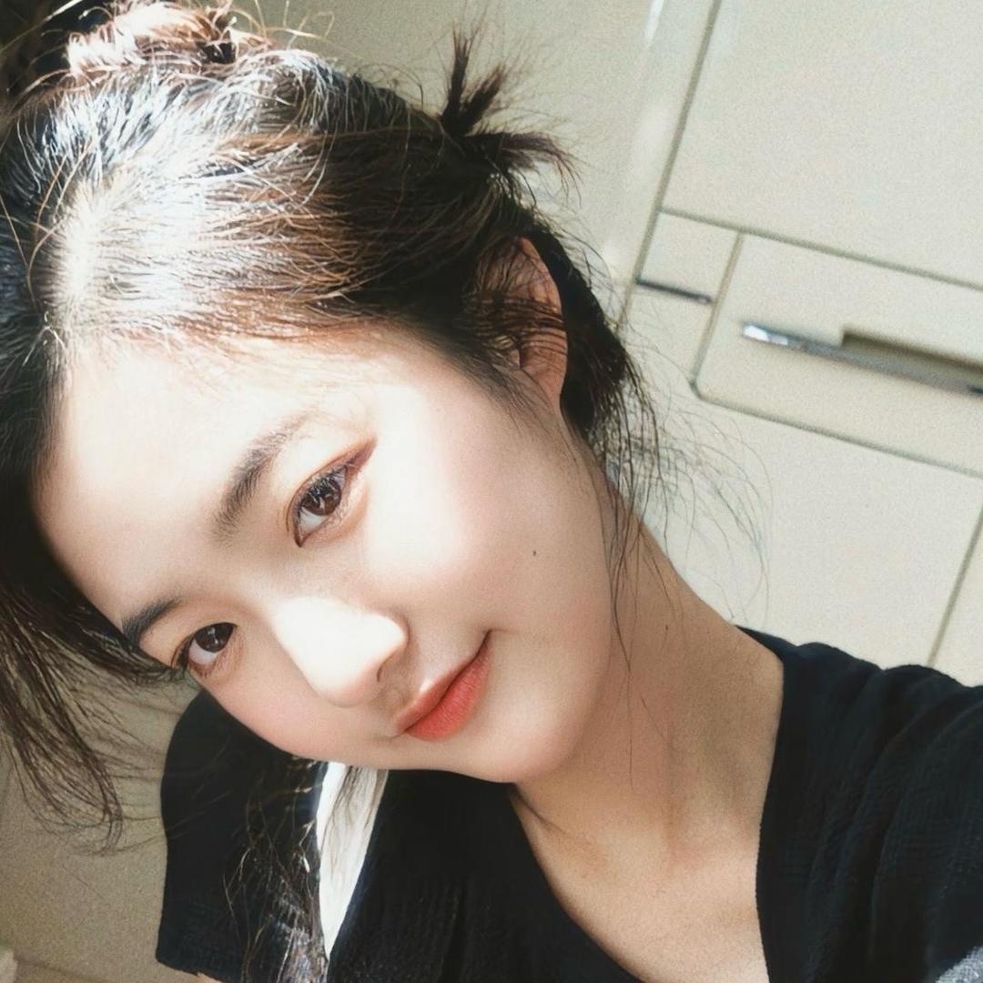 小潘的朋友圈🎀