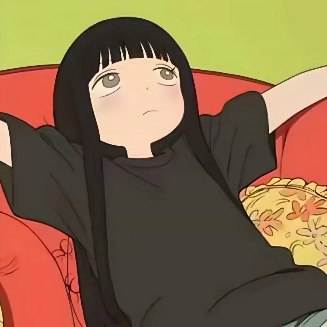 悟.