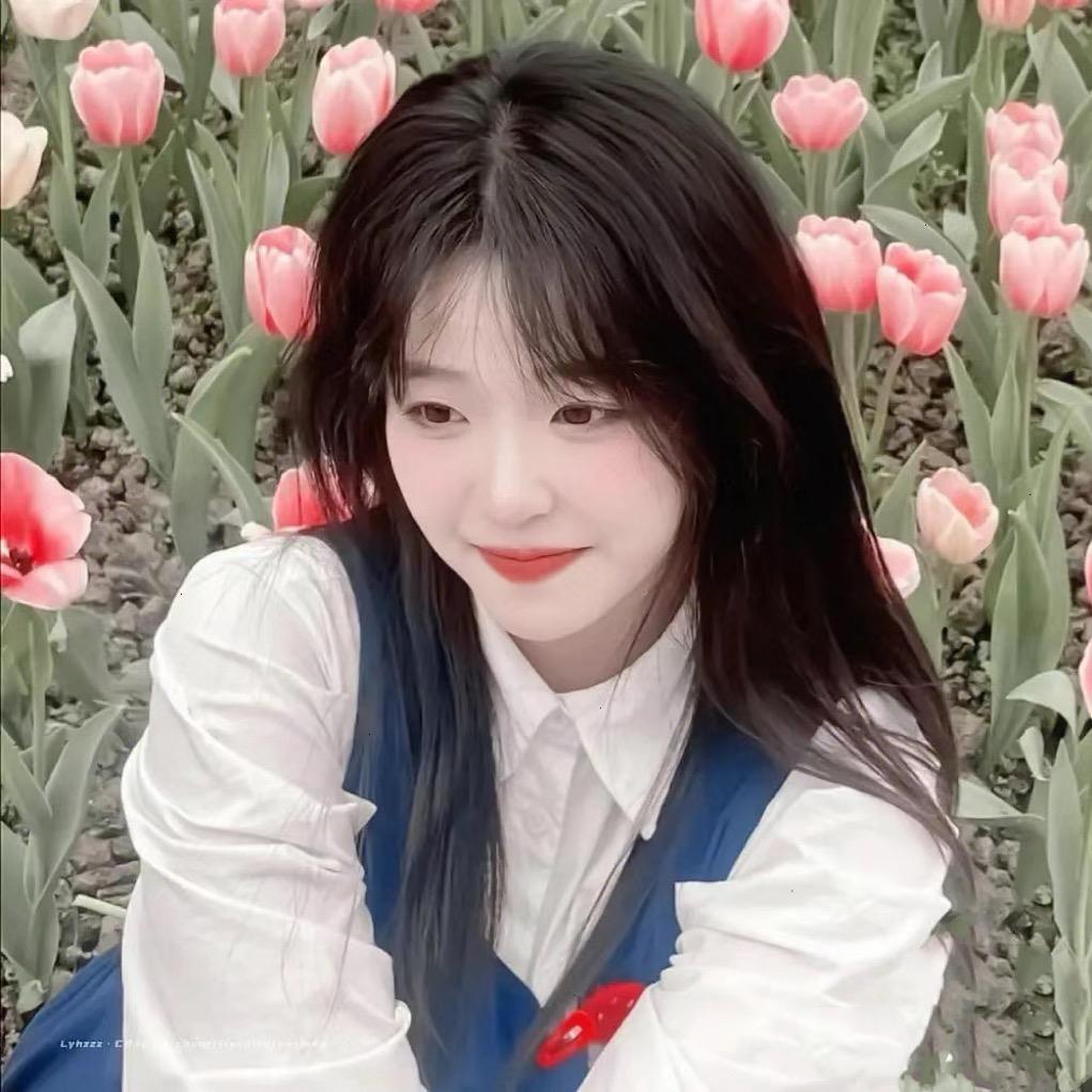 是蓝天呀💙