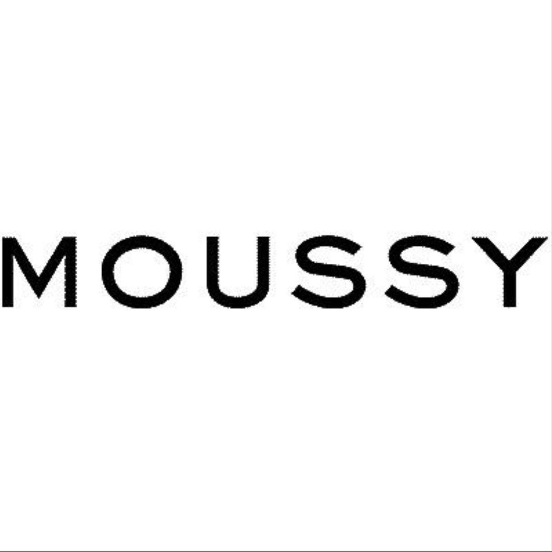 MOUSSY奥莱旗舰店