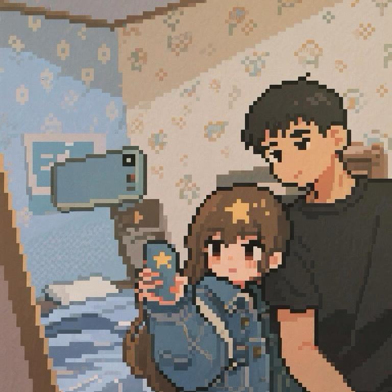 老白1028