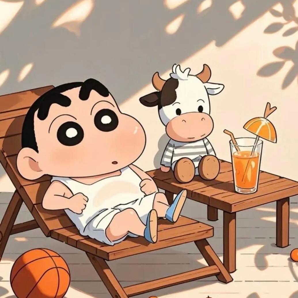晴晴减肥中