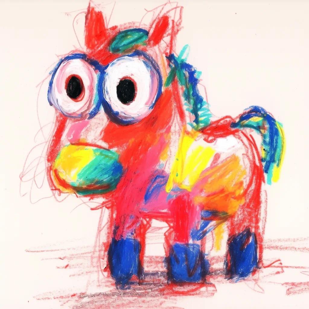 菏泽栖屿床垫超市